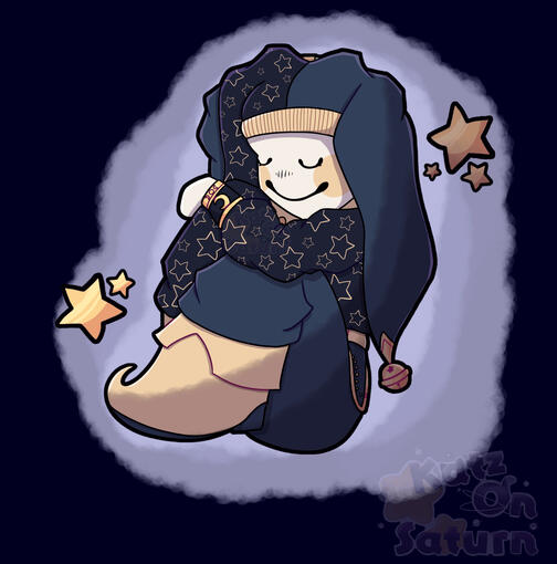 full body | full render | simple background | character owned by lumpybird