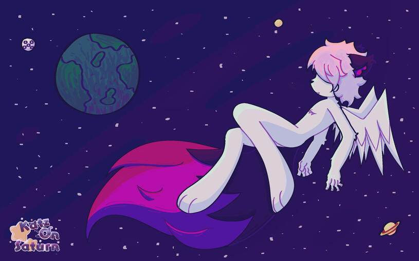 Full body | Full render | simple background