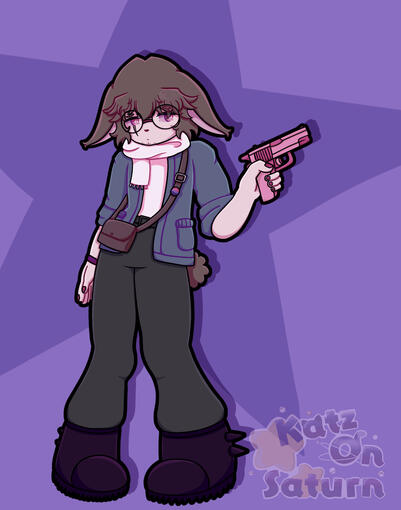 Fully body | full render | simple background