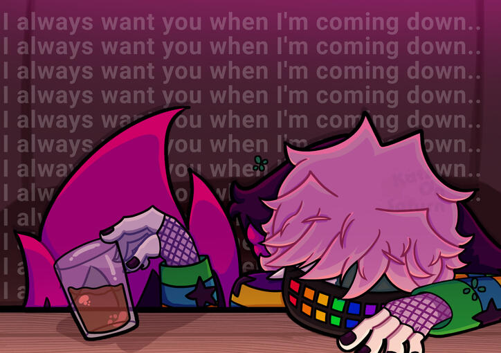 Headshot | full render | small prop | simple background