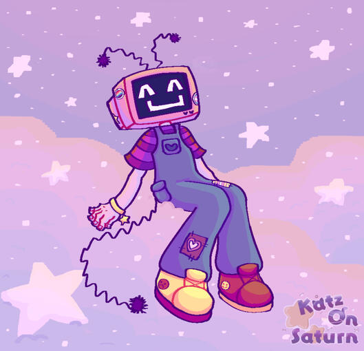 Full body | Full render | simple background